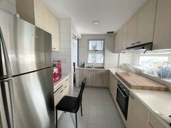 Pasadena (D11), Apartment #435011351